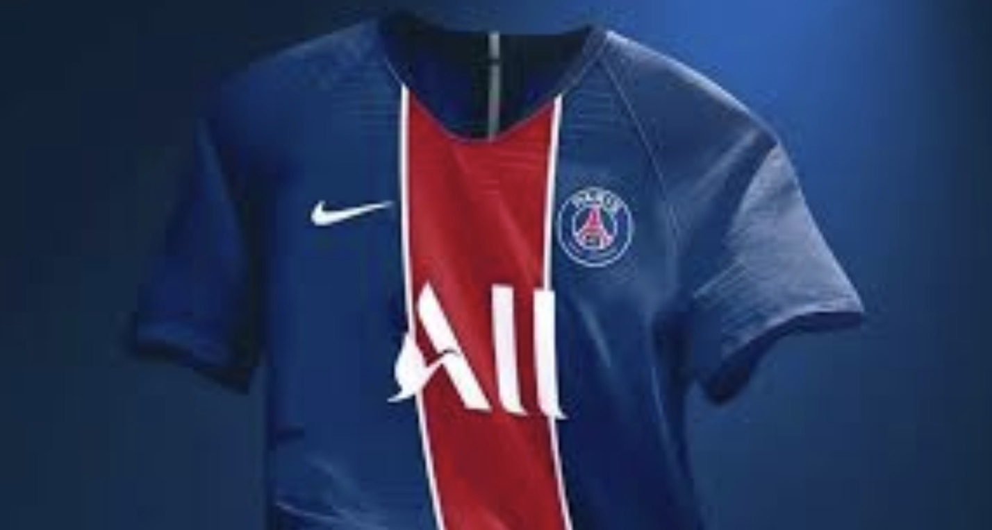 Comment voir si c’est un faux maillot ?