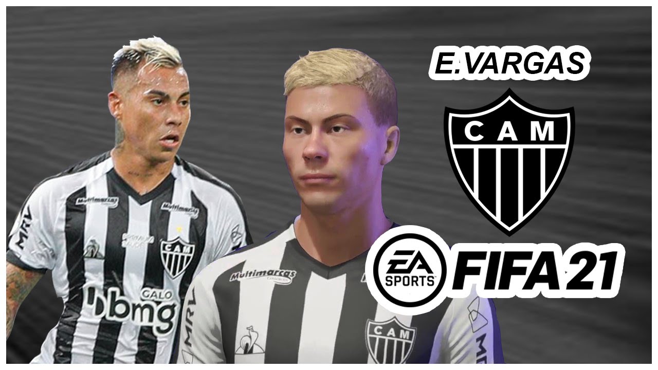 Comment avoir des bons joueurs sur FIFA 21 ?