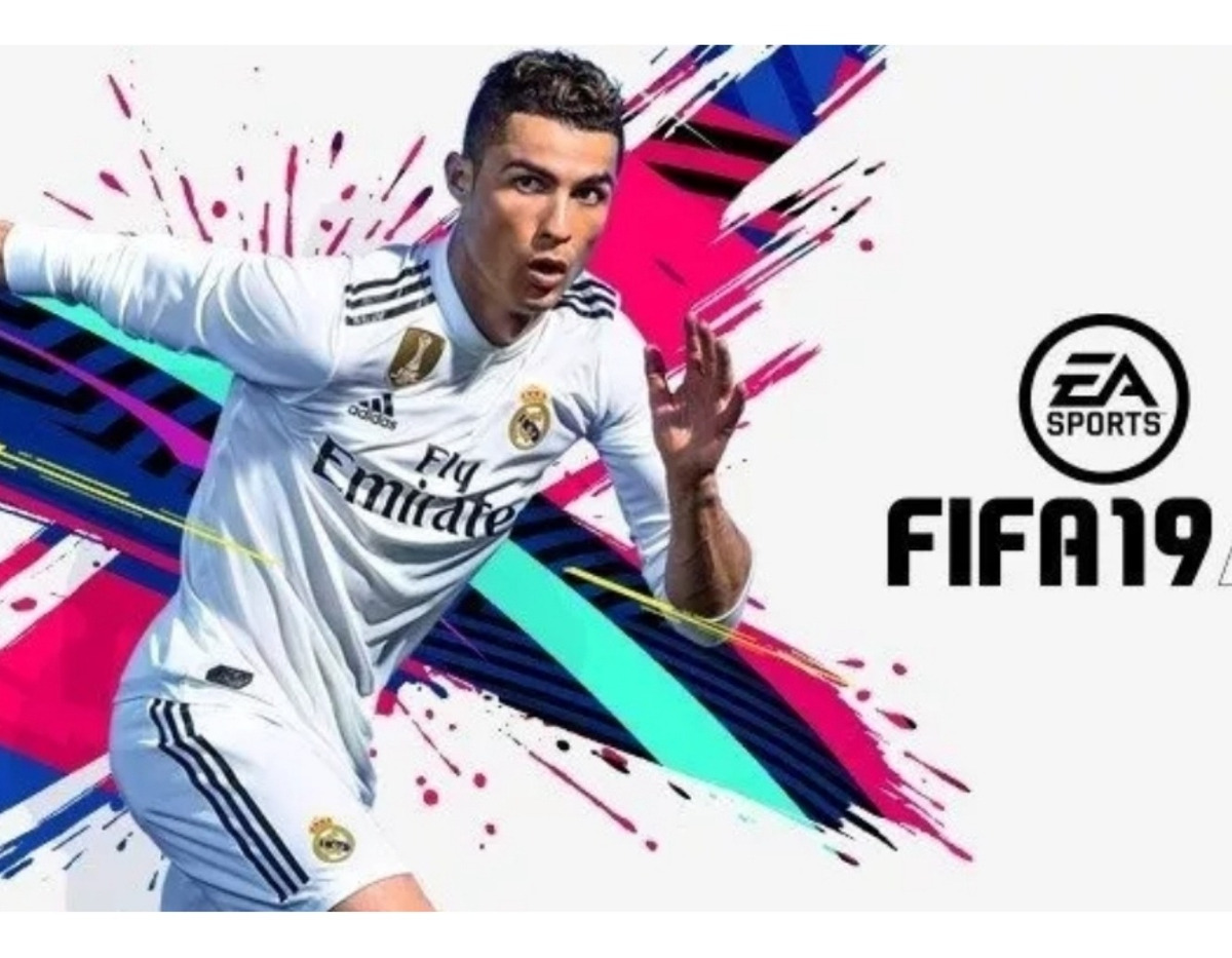 Comment faire pardon sur FIFA ?