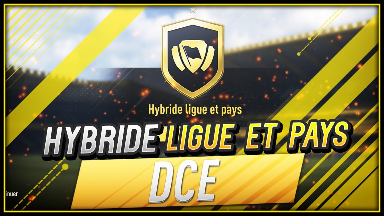 Comment avoir collectif 100 fut 22 ?