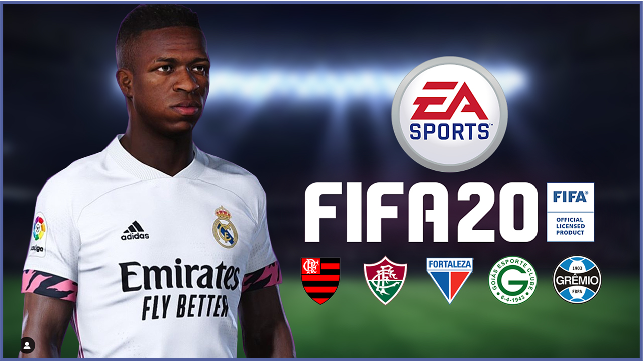 Qui est le meilleur milieu 6 ?