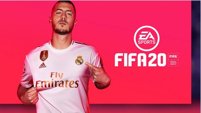 Est-ce que FIFA 22 est gratuit ?