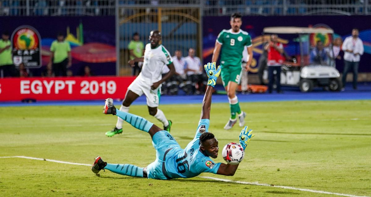 Comment regarder un match de foot en streaming gratuit ?