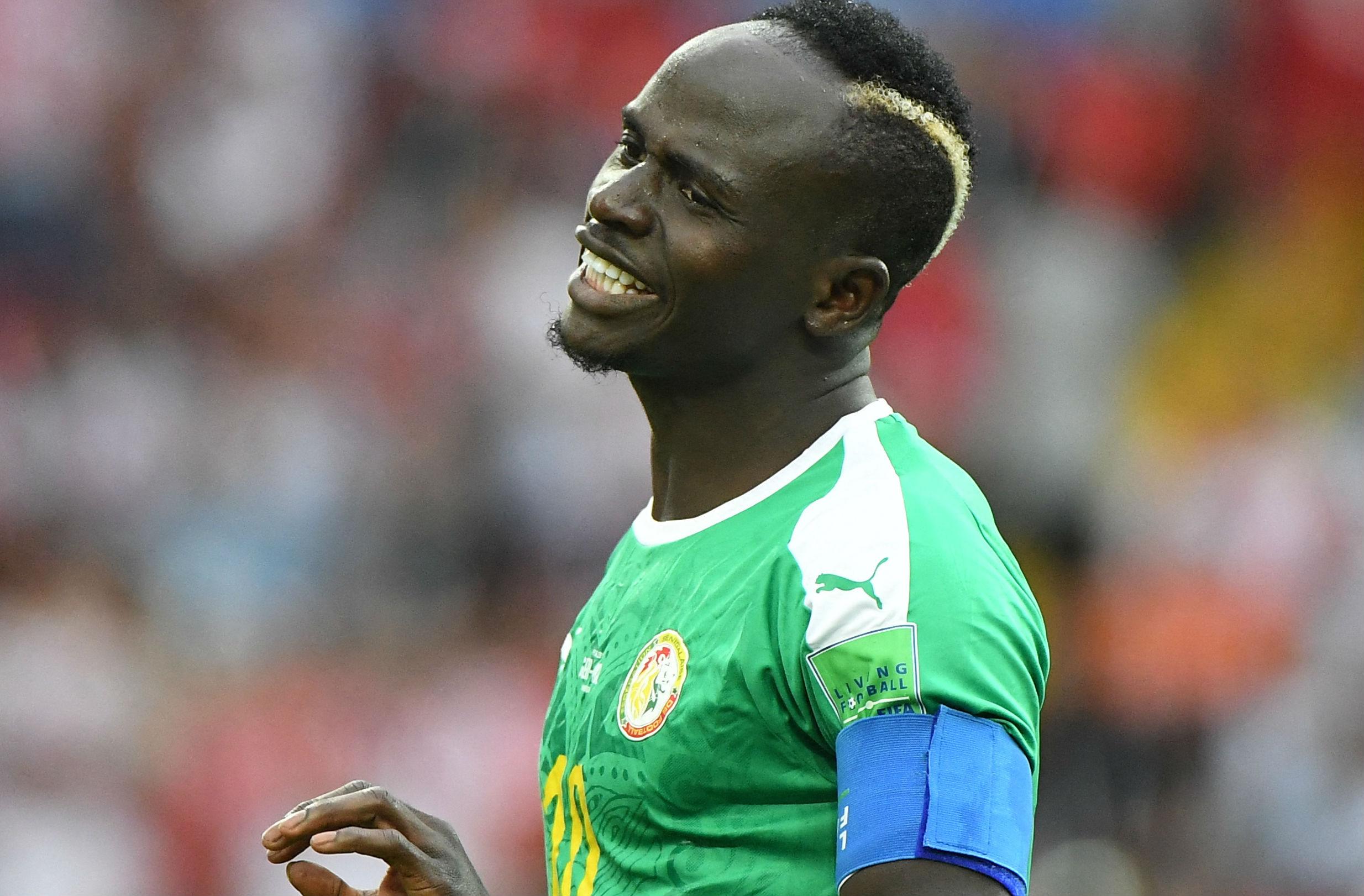 Quel match sur Canal+ aujourd’hui ?