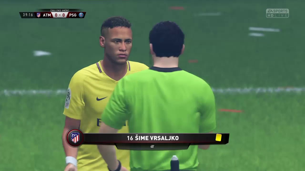 Comment être transféré FIFA 21 ?