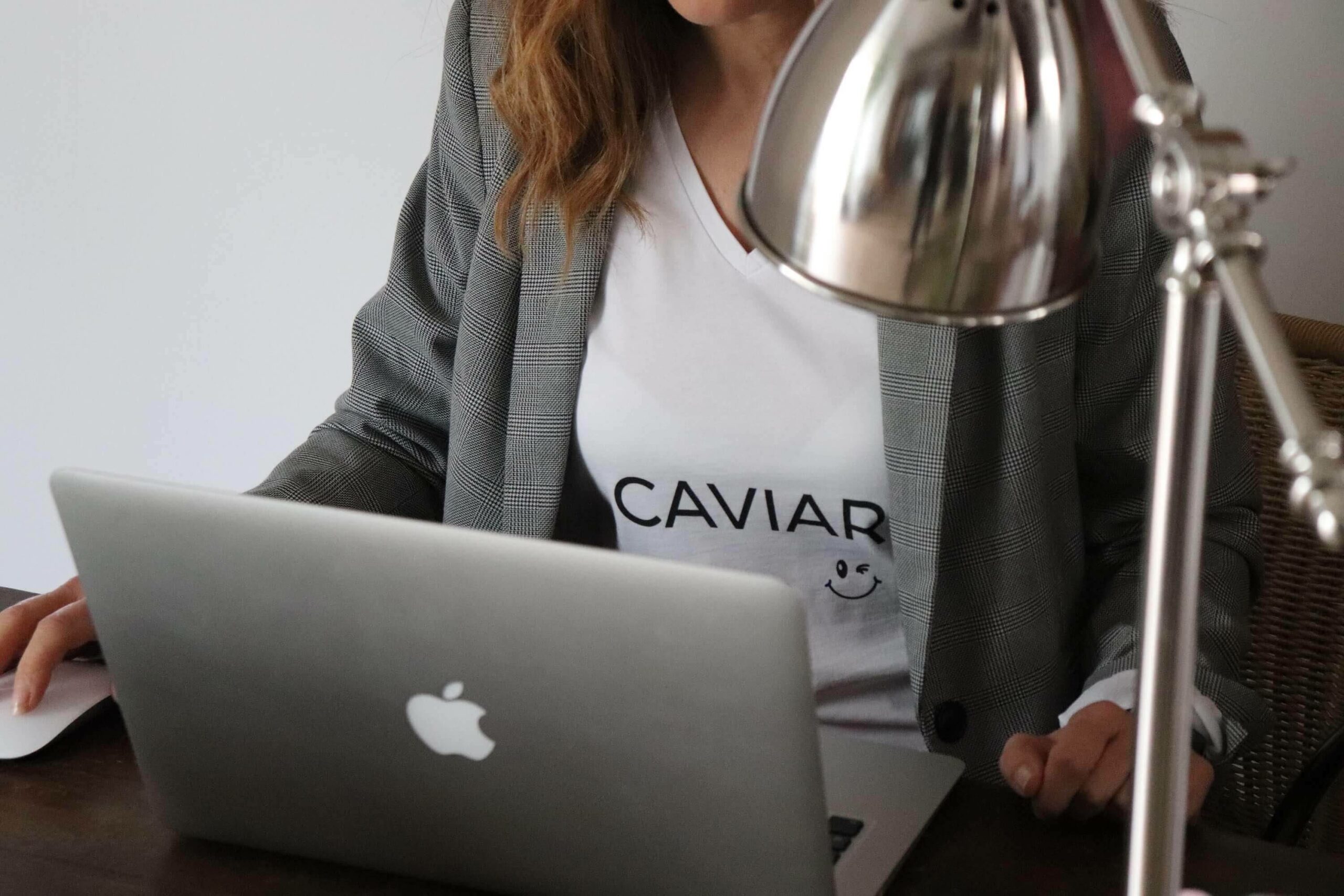 Comment transformer un MG en MC ?