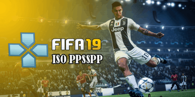 Comment faire une virgule FIFA 22 ?