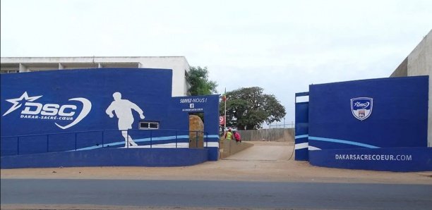 Quel Equipe prendre FM 22 ?