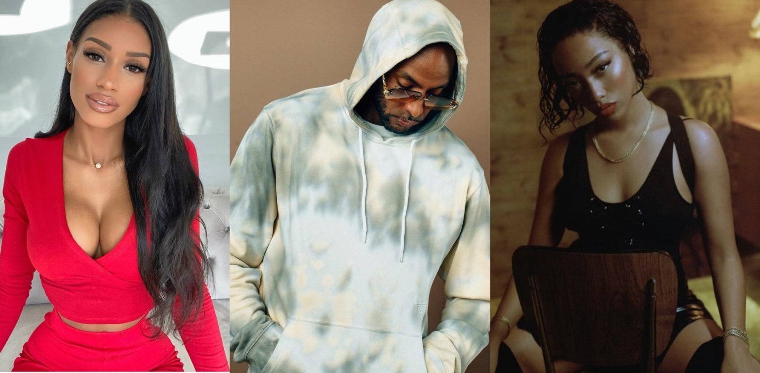 Qui recruter FM 2022 ?