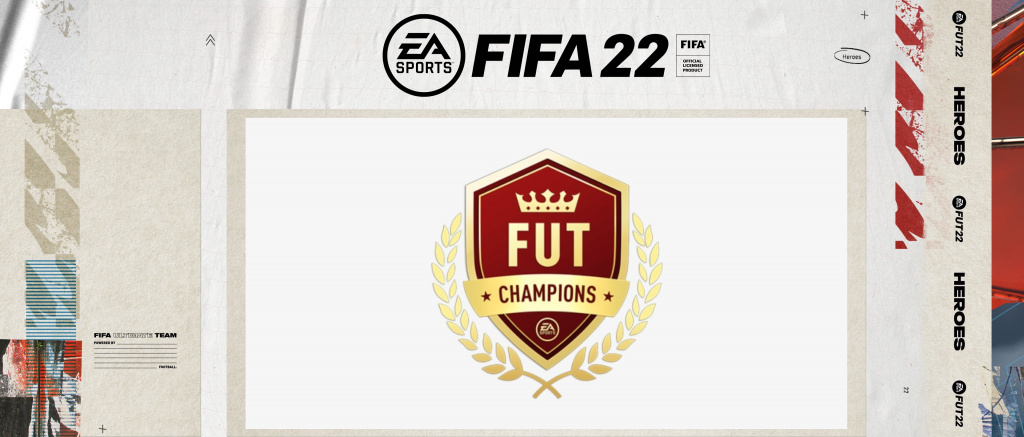 Comment avoir de la chance dans les packs fut ?