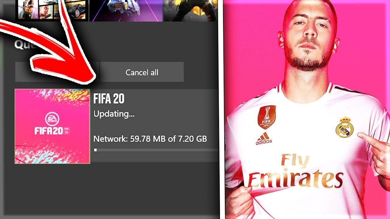 Est-ce que FIFA existe sur PC ?