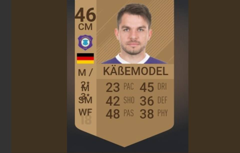 Comment jouer avec des amis sur FIFA ?