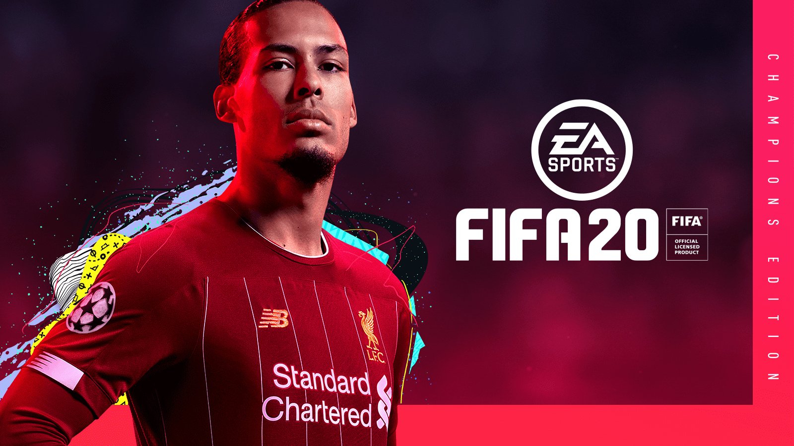 Comment télécharger la démo de FIFA 20 sur PC ?