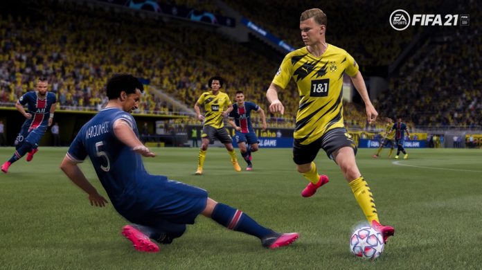 Comment activer le cross play ?