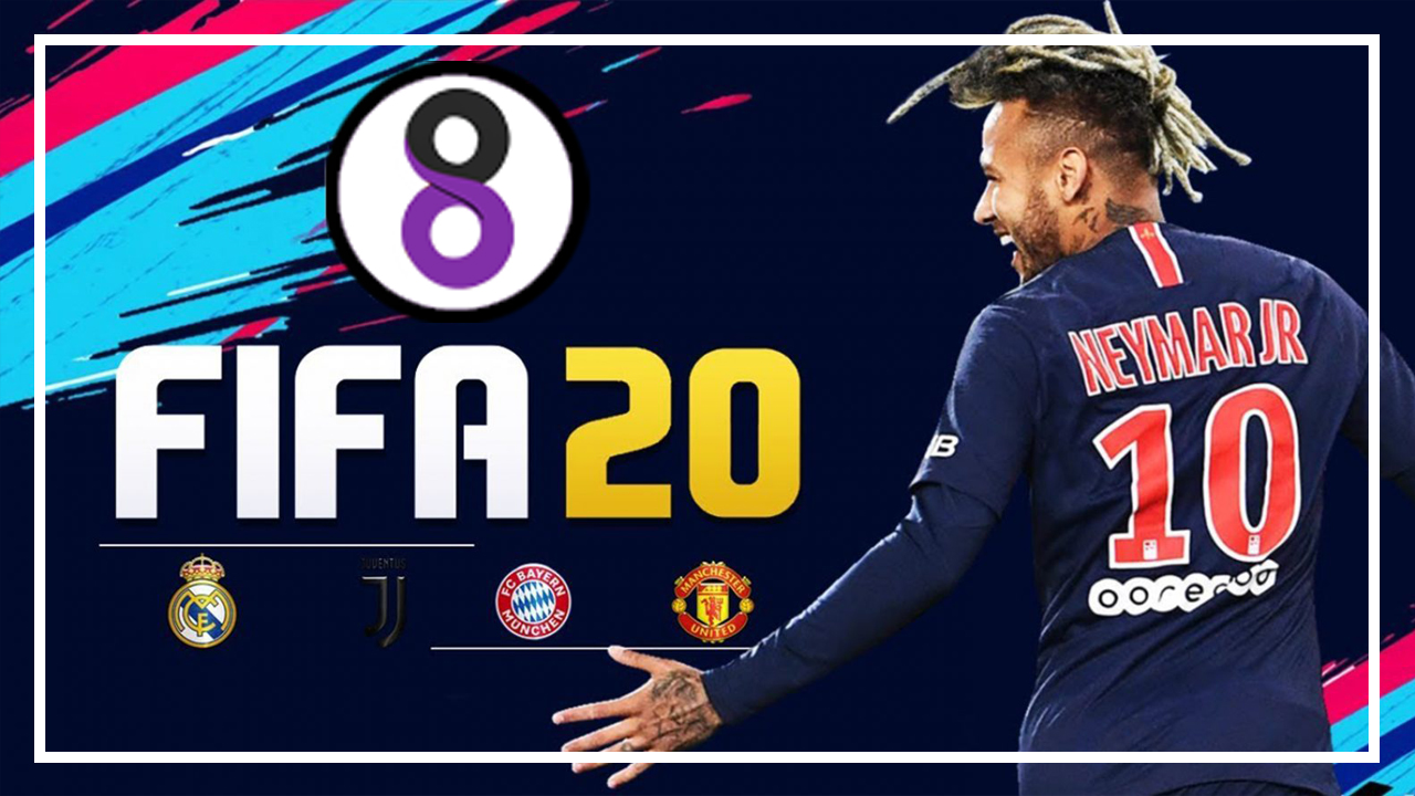Comment installer FIFA 22 sur téléphone ?