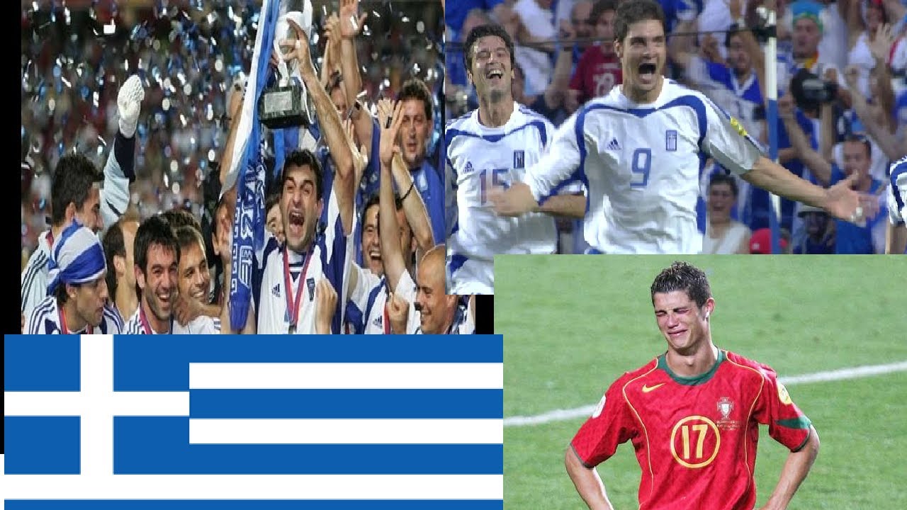 Quelle langue parlent les Grecs ?