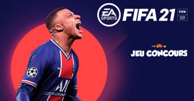 Quelle touche pour dribbler ?