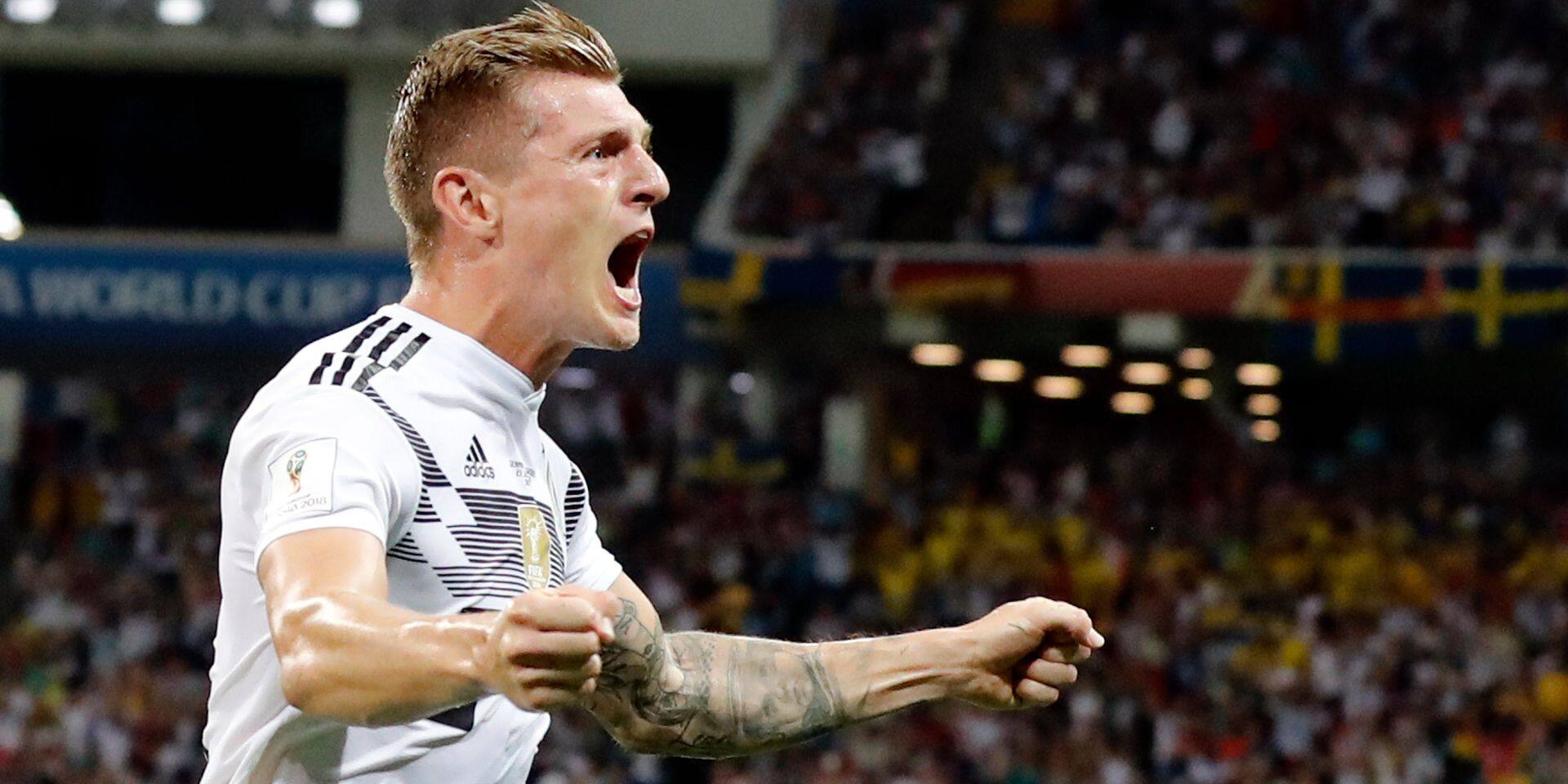 Comment la France a été libérée en 1944 ?