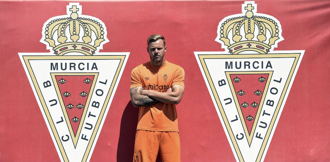 Qui finance le FC Barcelone ?