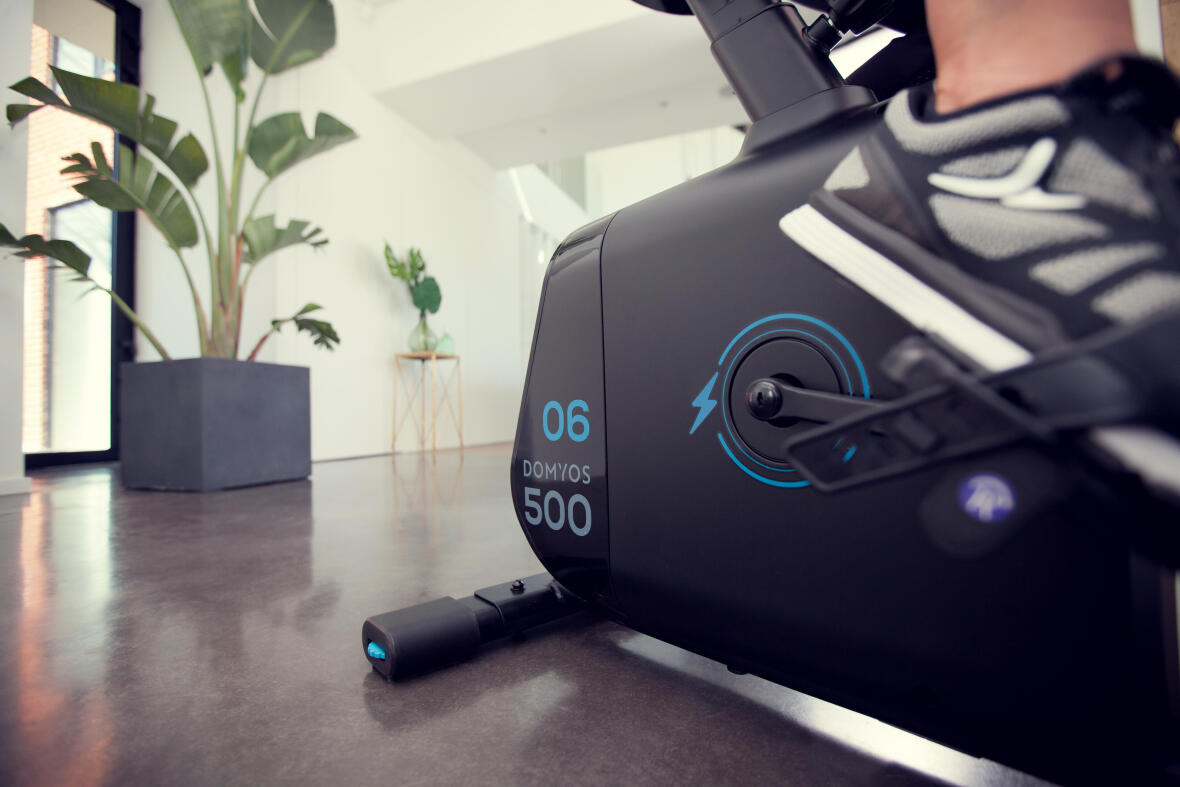 Pourquoi le libéro ne peut pas être capitaine ?