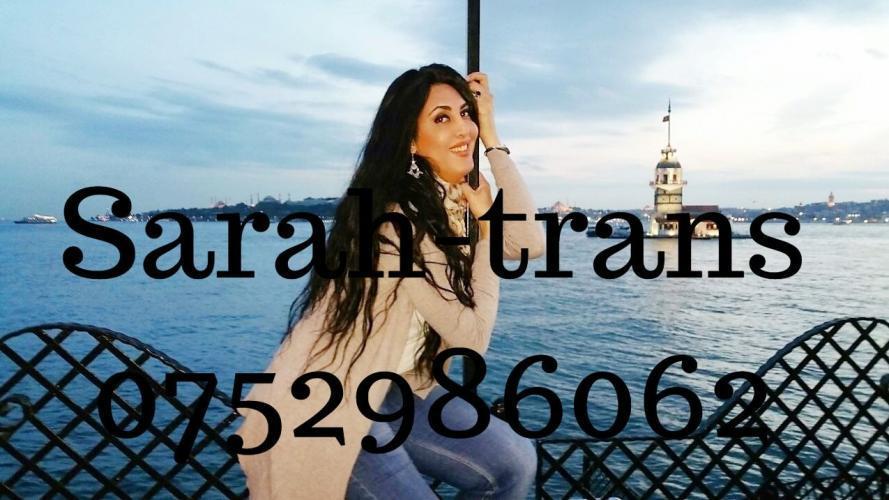 Est-ce qu’on naît transgenre ?