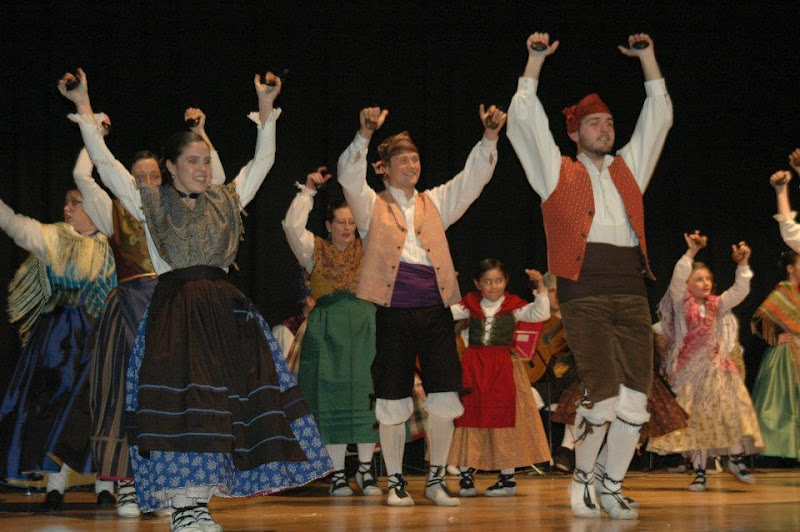 Comment se dit le J en espagnol ?