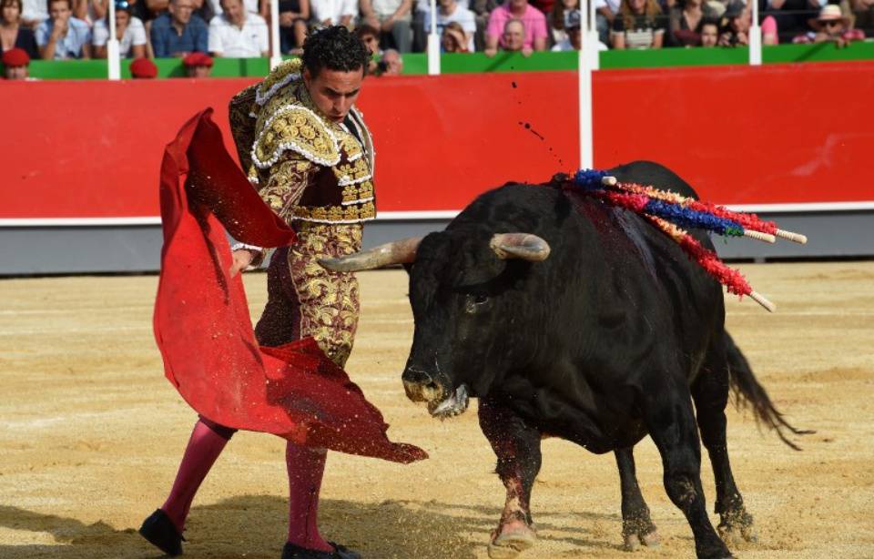 Qu’est-ce que la Jota Aragonesa ?