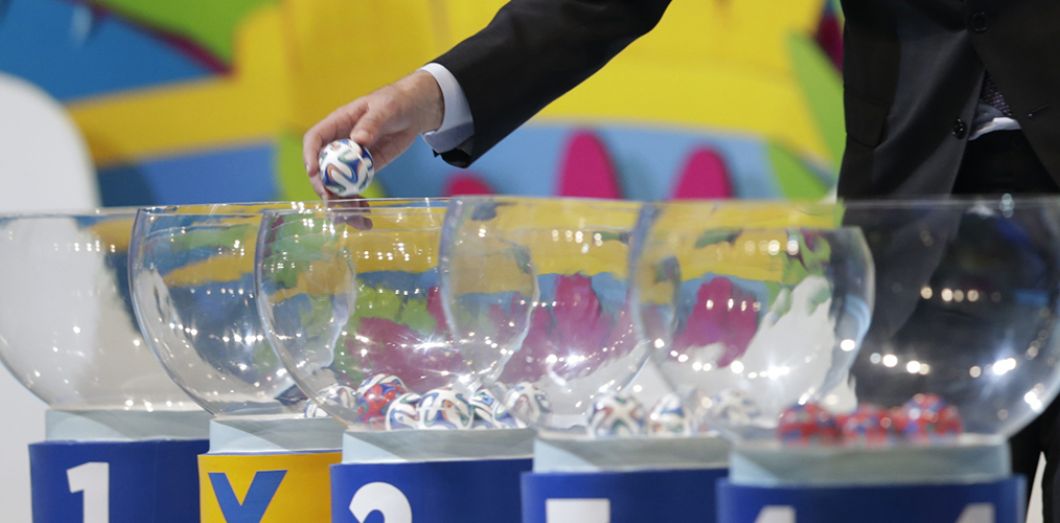 Comment faire un jeu concours ?