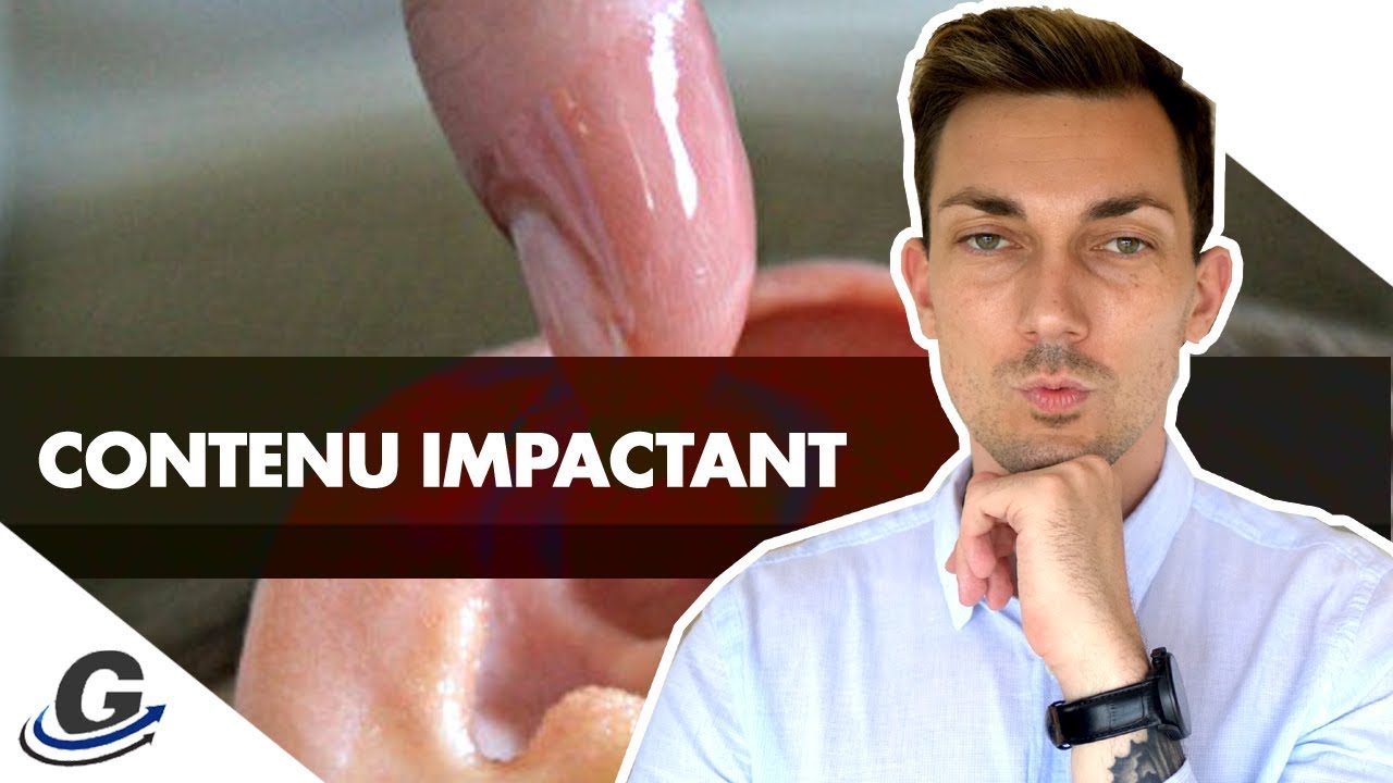 Comment faire les célébration FIFA 22 ?