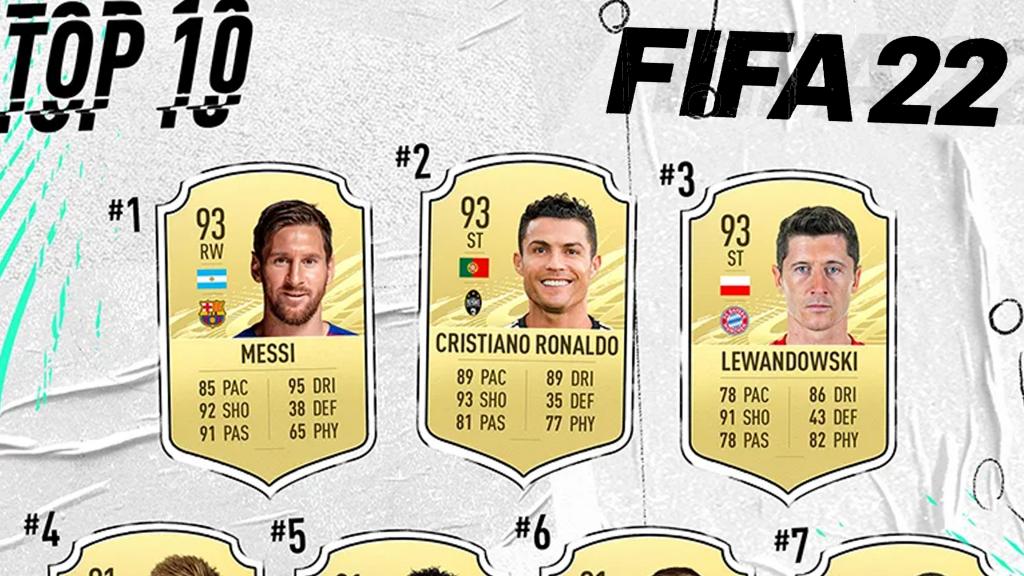 Comment avoir 10 de collectif ?