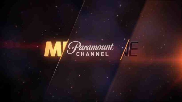 Comment regarder Paramount Channel gratuitement ?