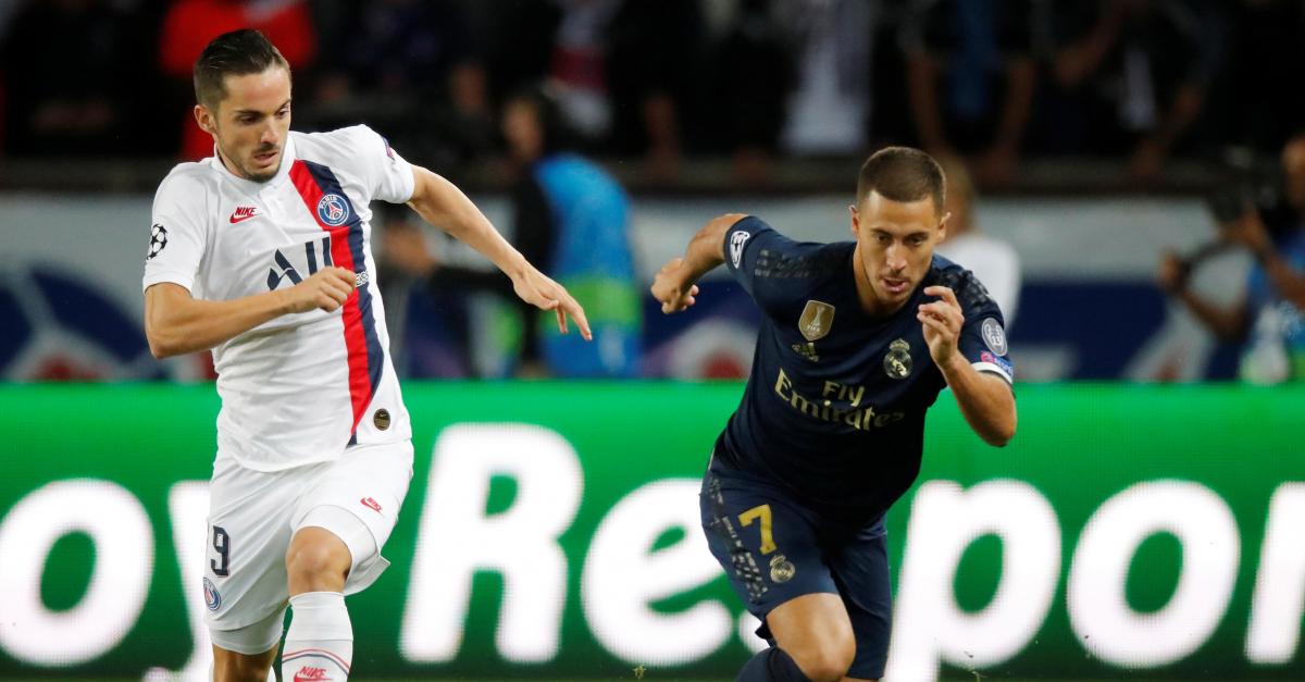 Où regarder conférence League ?