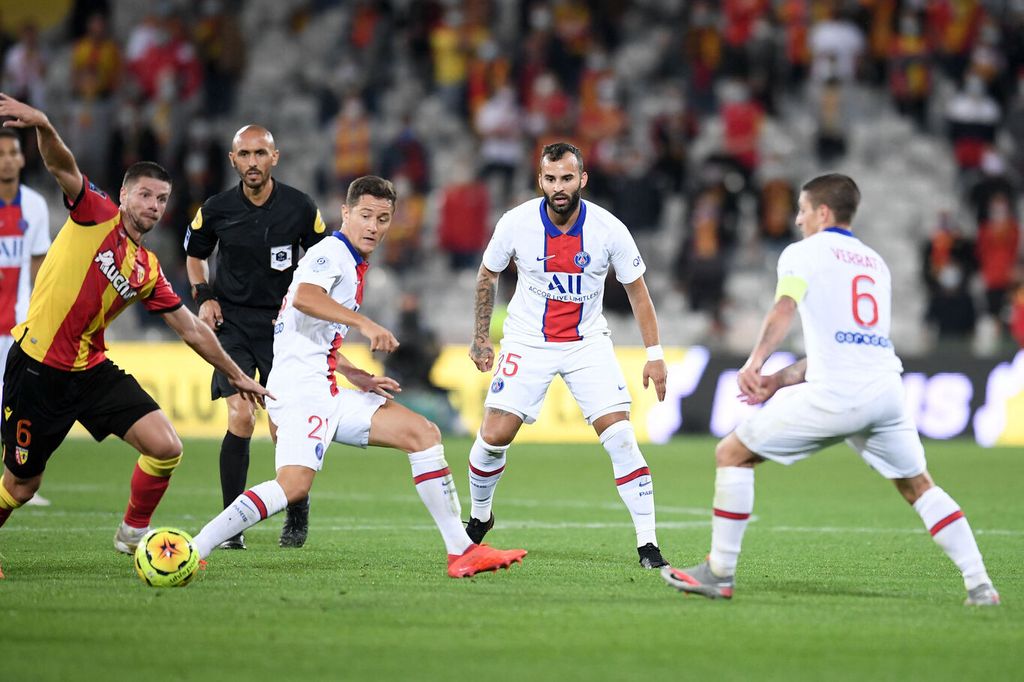 Comment avoir Amazon Prime foot gratuit ?