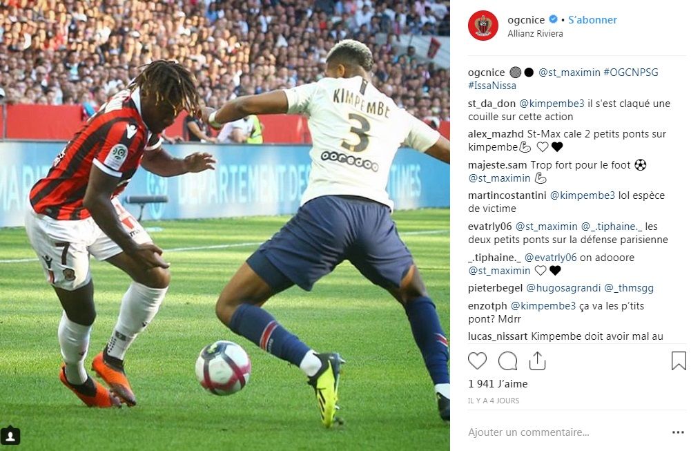 Qui diffuse la Ligue 1 ?