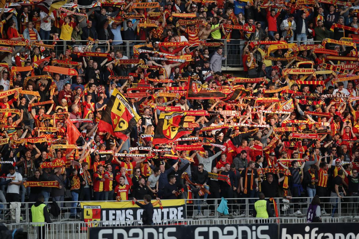 Où voir le match de foot ce soir ?