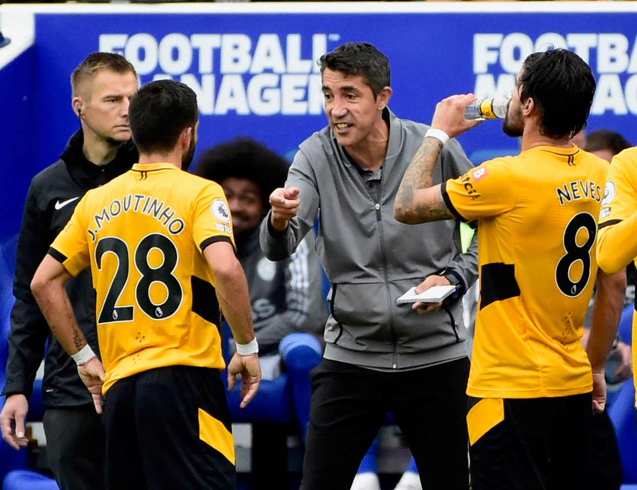 Comment voir les matchs de Premier League ?