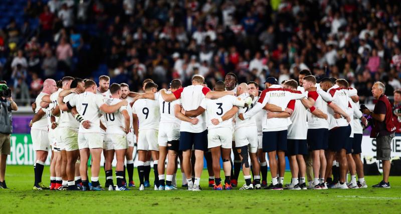 Quel match est diffusé sur RMC Sport ?