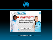 Comment regarder le match de l’OM ce soir ?