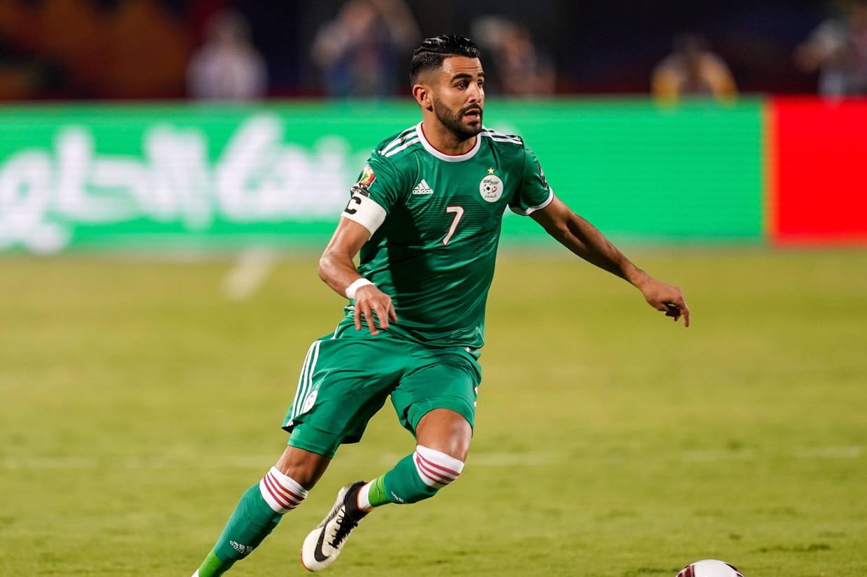 Où Peut-on voir le match ce soir ?