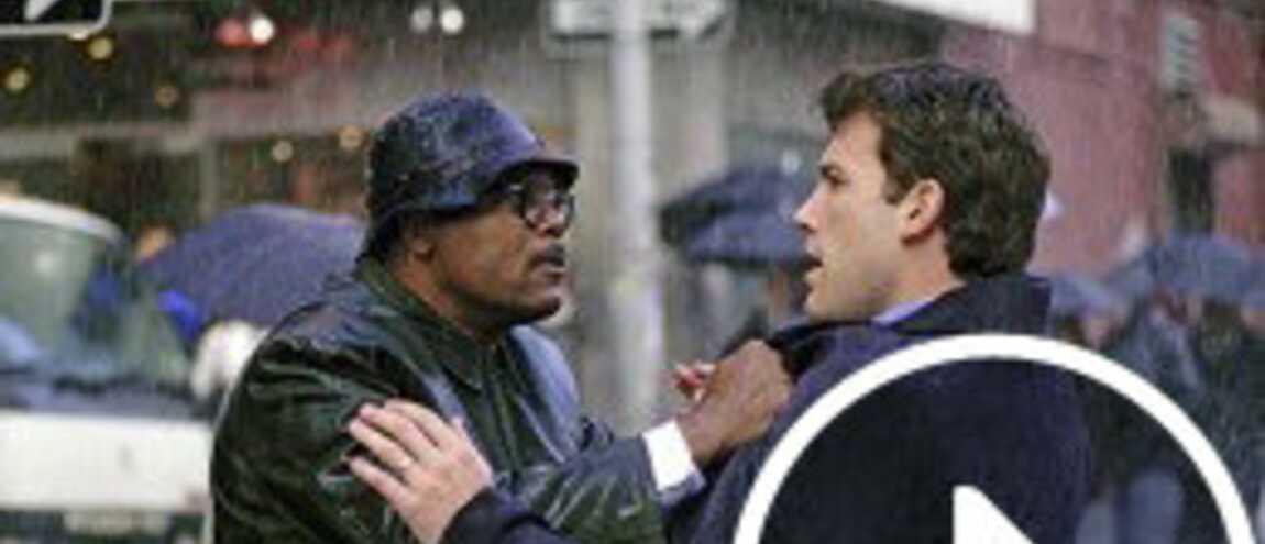 Quand joue Marseille sur quelle chaîne ?