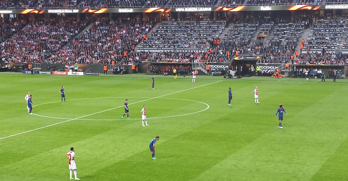 Comment regarder la TV en direct sur YouTube ?