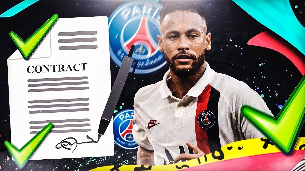 Comment recommencer un jeu ?