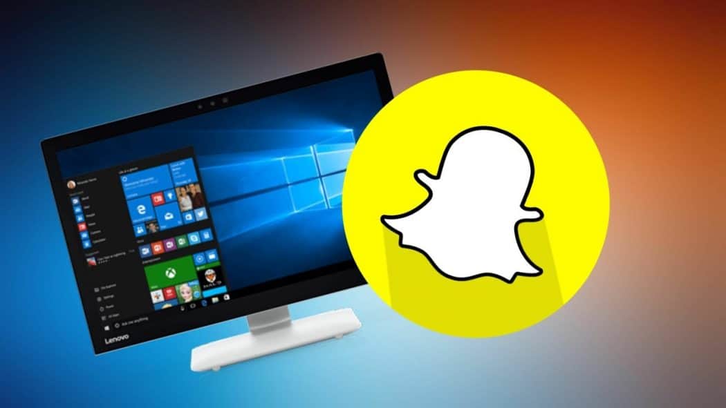 Comment trouver un surnom style ?