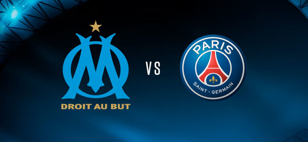 Quel est le vrai Clasico ?