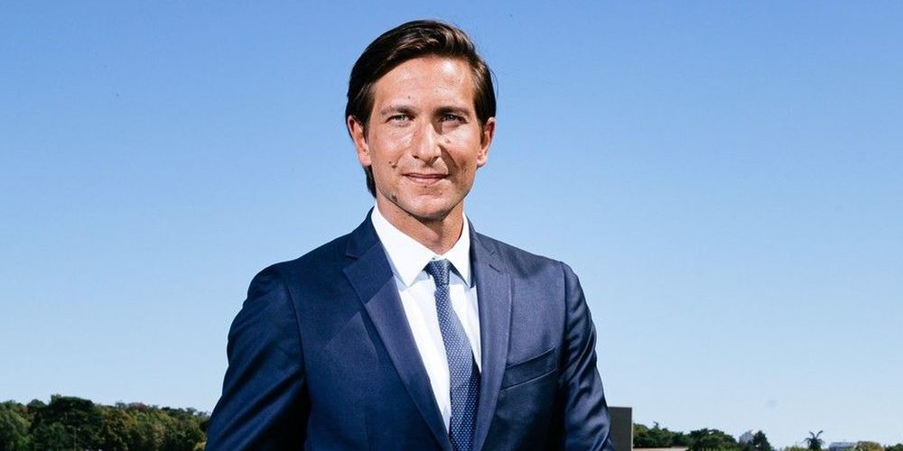 Qu’est-ce qu’il y a ce soir sur M6 à 21h ?