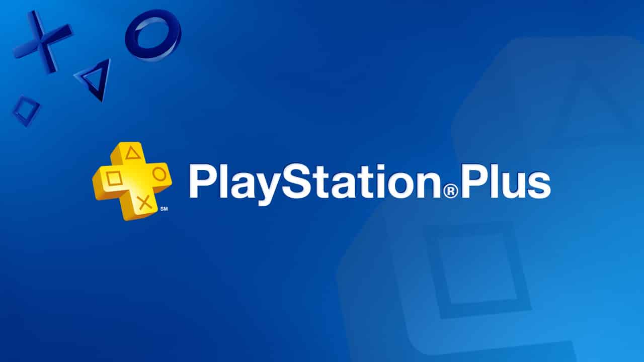 Comment renouveler son abonnement PS Plus ?