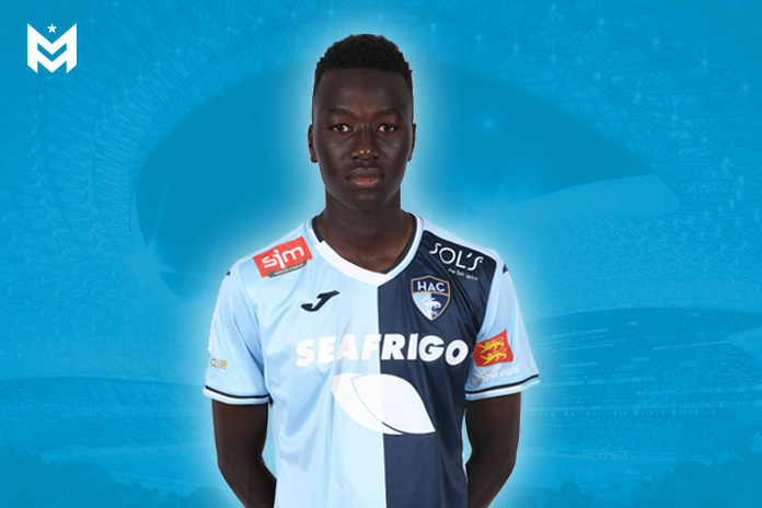 Qui verse les salaires ?