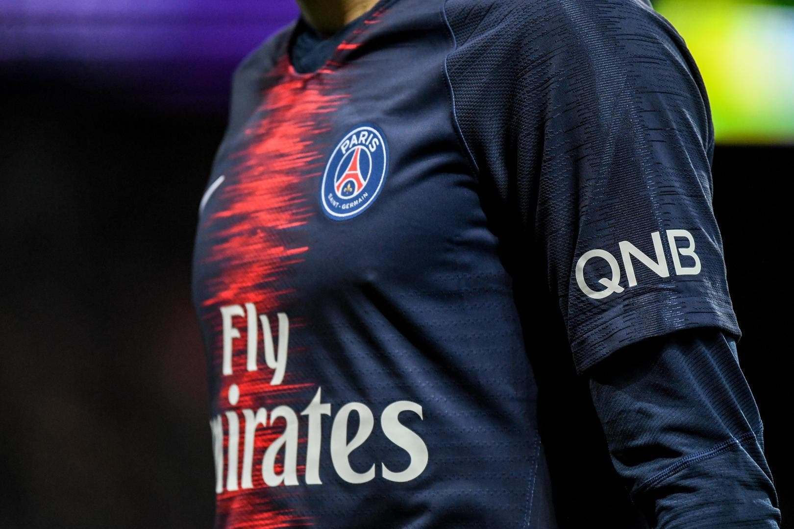 Comment savoir si ce sont des vrais Nike ?