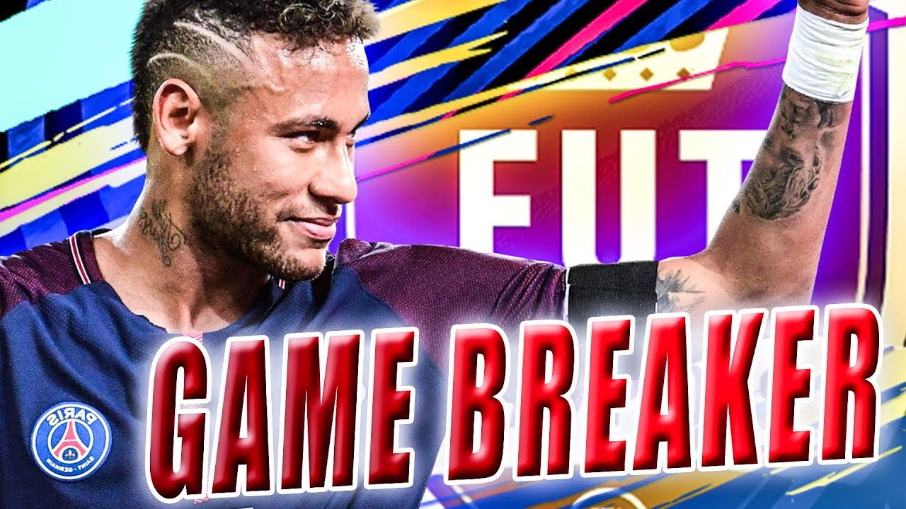 Quel est le prix de FIFA 19 ?