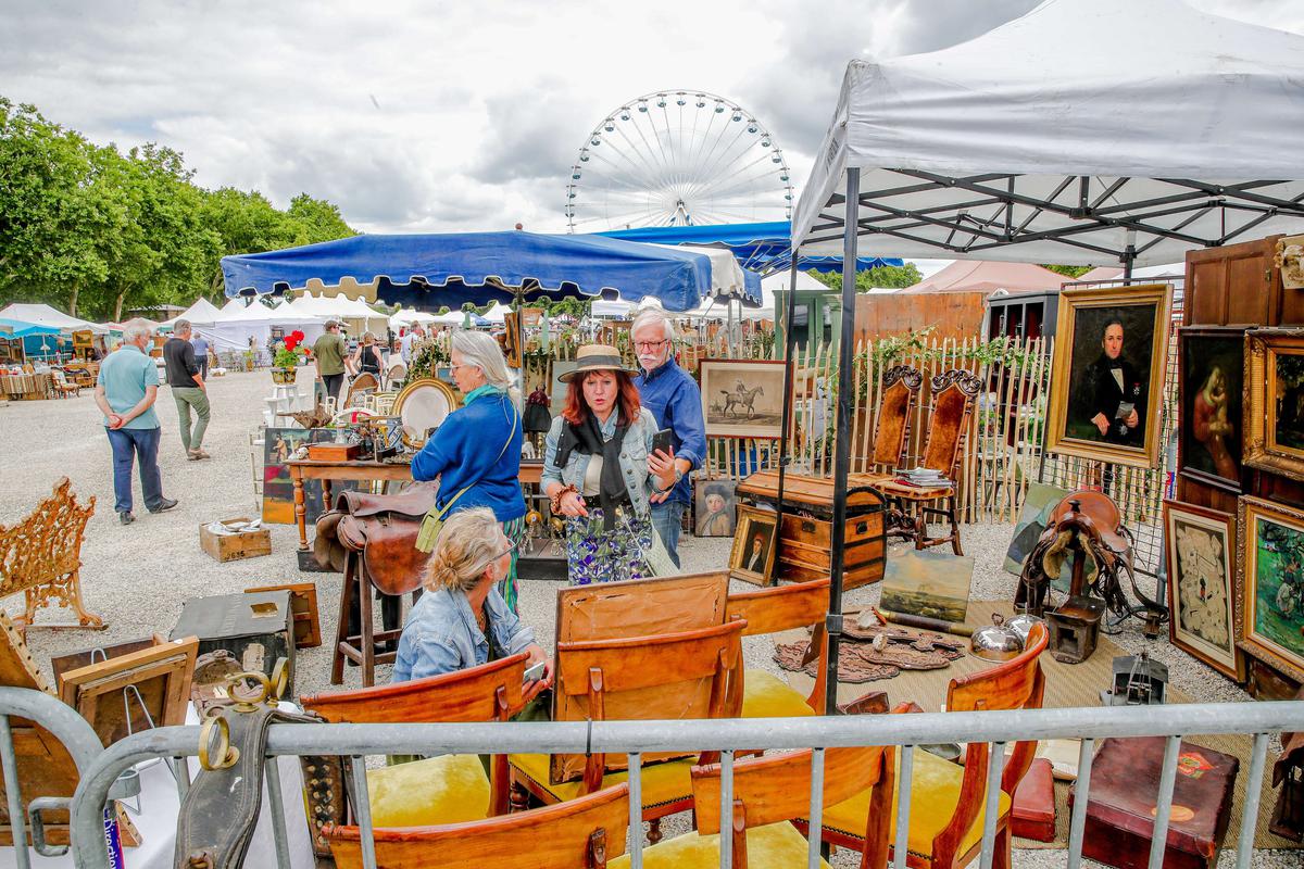 Quel est le contraire de sortir ?